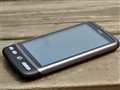 HTC G7 Desire��ͼͼƬ3