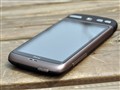 HTC G7 Desire��ͼͼƬ4