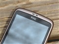 HTC G7 Desire��ͼͼƬ5