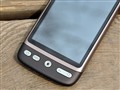 HTC G7 Desire��ͼͼƬ6