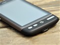 HTC G7 Desire��ͼͼƬ7
