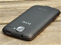 HTC G7 Desire��ͼͼƬ8