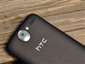 HTC G7 Desire��ͼͼƬ9