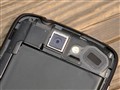 HTC G7 Desire��ͼͼƬ10