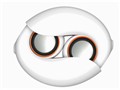 I-mu ������