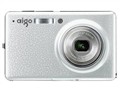 ������ F210