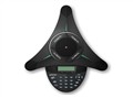 ʩ��ͨ cPhone2-LCD ������