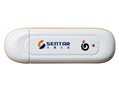 Ѷ�� T801