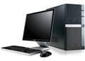 �廪ͬ�� ���� A200-B030
