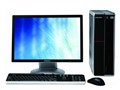 �廪ͬ�� ���� S85-B009