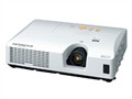 ���� HCP-2700X