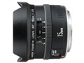 ���� EF 15mm f/2.8L ����
