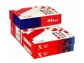��ʿʩ�� A4��ӡֽ 80g/��ʩ��