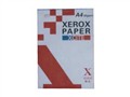 ��ʿʩ�� Xcite Paper 80gsm A4 ��ʩ��