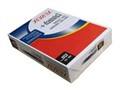 ��ʿʩ�� Xcite Paper 80gsm A3 ��ʩ��