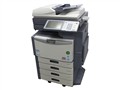 ��֥ e-STUDIO 4520C