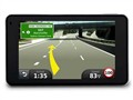 GARMIN 3790T
