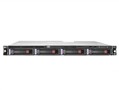 ���� ProLiant DL160 G6 BT727A