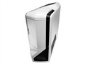 NZXT phantom ��Ӱ