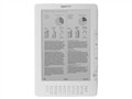 亚马逊 Kindle DX