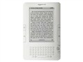 ����ѷ Kindle 2
