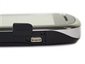 Ħ������ XT800HDMI�ӿ�ͼƬ