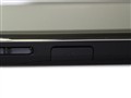 Ħ������ XT800MicroUSB�ӿ�ͼƬ