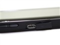 Ħ������ XT800MicroUSB�ӿ�ͼƬ