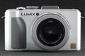 ���� LX5��ɫͼƬ1
