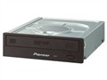 �ȷ� DVR-219CHV