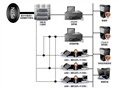 �ȷ�¼�� PIONEER701