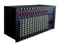 VBON VBD-1200J