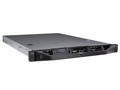 ���� PowerEdge R410 Xeon E5620/2GB/146GB*2/RAID1