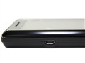 Ħ������ XT702 ��̱�MicroUSB�ӿ�ͼƬ