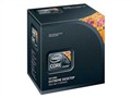 Intel ��� i7 990X �����(��)