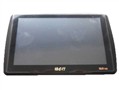 ��E�� E5002