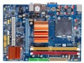 ���� G41C+
