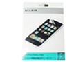 ������ iPhone 3GS��Ļ������Ĥ F8Z333