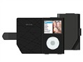 ������ iPod Classic 2G��������Ƥ��(��ɫ)F8Z406zh