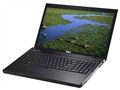 ���� Vostro �ɾ� 3700(i7-720QM/6G/500G/W7P)