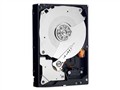 ���� 1T/7200ת/64M/(WD1003FBYX)
