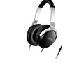 天龙 AH-D310