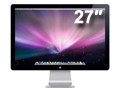 ƻ�� LED Cinema Display 27Ӣ��
