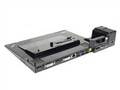 ThinkPad ������չ��III(45N6689)