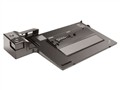 ThinkPad ���Ͷ˿ڸ�����III(433610W)