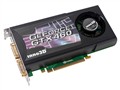 映众 GTX460游戏至尊版