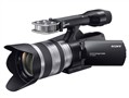 ���� NEX-VG10E
