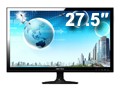 ����� HL285H