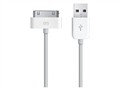 ƻ�� USB������ MA591