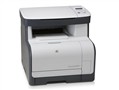 ���� Color LaserJet CM1312(CC430A)